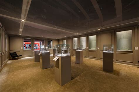 grand exhibition patek philippe singapore|Singapore art exhibition.